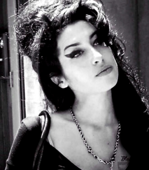 amy jade winehouse