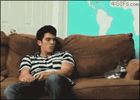 gifss-heaveen:  Check out gif heaven!  !