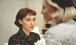 employee645a:amonovalis:the beginning / the endOh thank God. I’ve been WAITING for someone to do thi