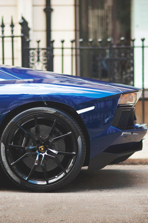 stayfr-sh:  LP700 