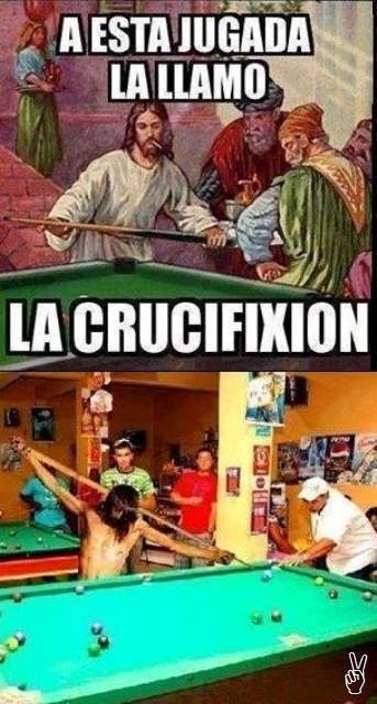 Dedocracia