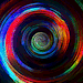jesuisrien-e:Brilliance for Blank