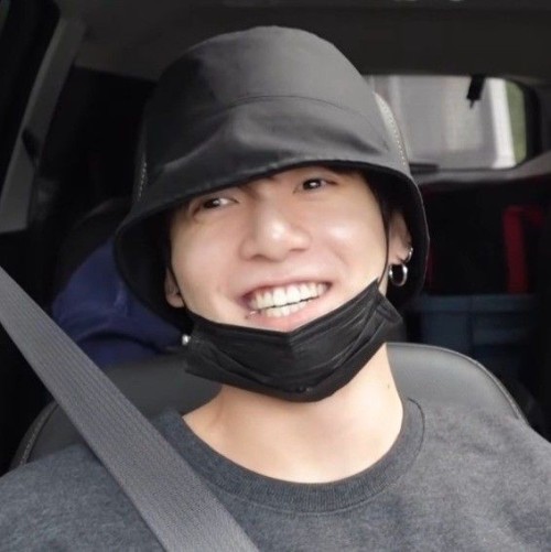 Jk Icon's