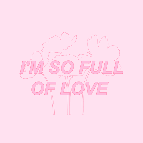 myglitterkitty:Hozier // Work Song