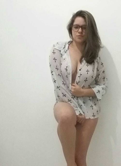 Porn photo cowboydotrecho:  baianizada:  pro anony q