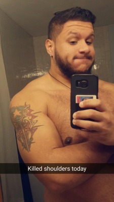 bearlywill.tumblr.com post 158275016031