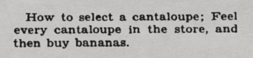 Provo Evening Herald, Utah, August 19, 1932