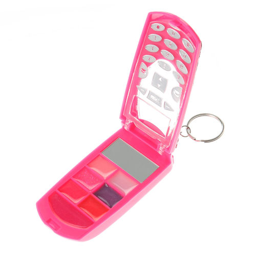 A Sunny One Would Be Really Fun, I Imagine Itd Look Fancy But Still Suited For A Child To Type With :D