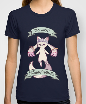  25% off everything on society6  today with code APRIL25 :^)ends APRIL 16 at midnight PT!mugs | cases | t-shirts  | pillows | bags | pouches | notebooks–  alternatively: other stuff and promos on my Redbubble, and on WLF! 