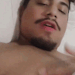 fuckjoh: