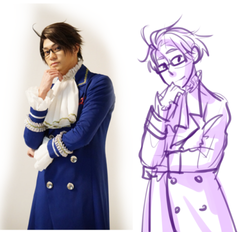 See Im Actually So Busy But I Felt Like This Was Super Necessary 