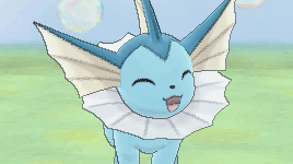 Sex axew:  Vaporeon: An evolved form of Eevee pictures