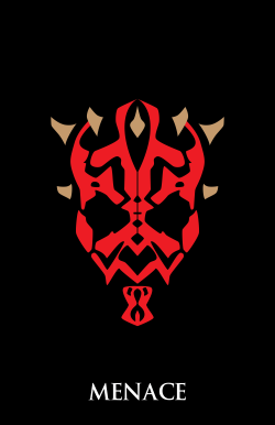 https://69.media.tumblr.com/0f62551596eb7a0bb828100b7e7ce5e2/tumblr_nzu750mV7Q1s7claho1_500.png