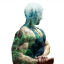 theconsciousbodybuilder