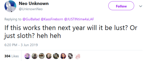 This Was A Ride 
