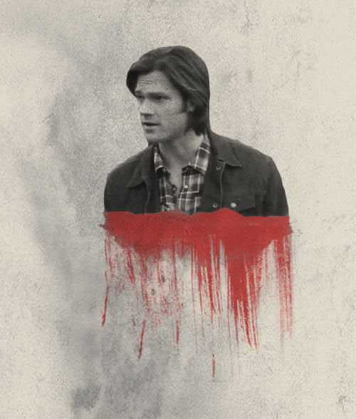 kenways:  i’m wasted, losing time. i’m a foolish, fragile spine. quoting smother just makes it 5,000 times worse