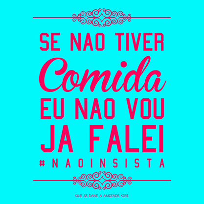 Terminar