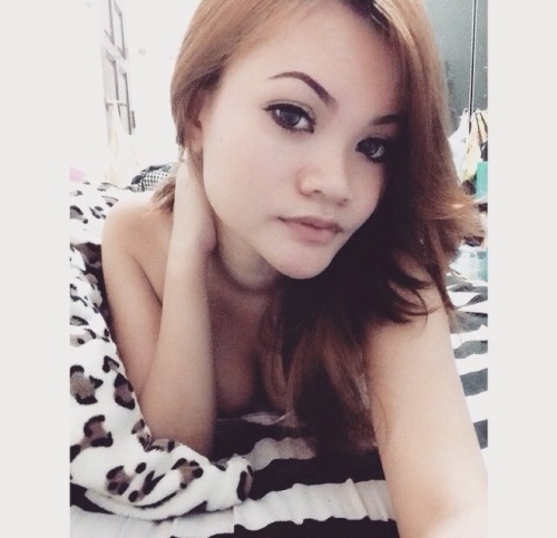 sedapsekali: Eyna gone bad Mntp
