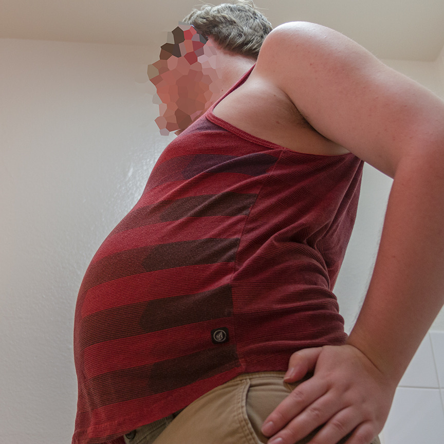 blogartus: suddenlyagainer:  In celebration of finally reaching 200 pounds, here’s