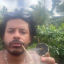 gnarlymind