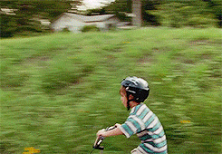allfonsocuaron:   Richard Linklater’s ’Boyhood’ 