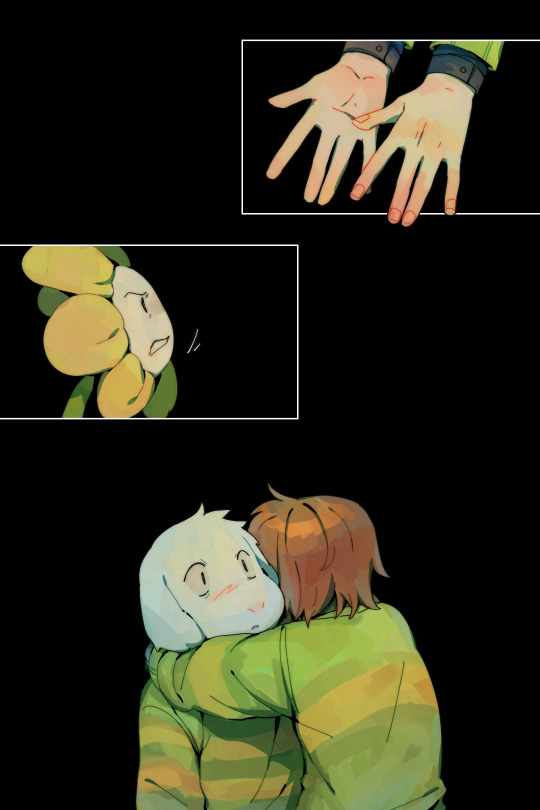 Tumblr media