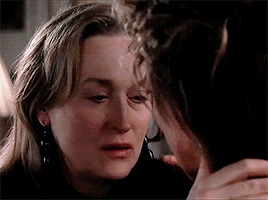 carmelasoprano:The Hours (Stephen Daldry, 2002)