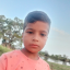 satyamdas