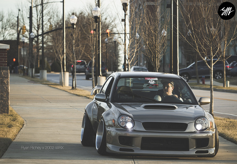 fuckyeahsubies:   