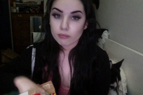 halfpeach:  dog !!!/dog??