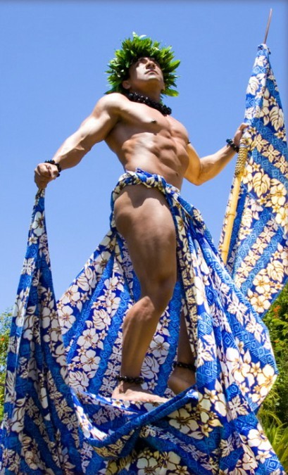 greekcolours:https://greekcolours.tumblr.com/archive