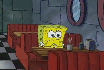 sleepingundervenus:  pettylifepresident:  sonoanthony:  sonoanthony:  When you fuck a girl and you think you put in work so you waiting for her to text you first like    Then she hit you up on some “ 😍😍😍😘😘😘 heyyyy ” shit    Lmao