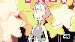 if-every-porkchop-were-perfect:Pearl is so