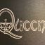 music-queen-nerd