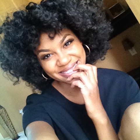 jimmymaack:  asiahes:  Happy Blackout ⚫️  😍