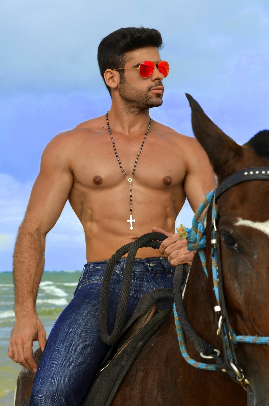 brazilmen:  brazilian escort Fernando Salesbrazilmenblog.blogspot.com.br