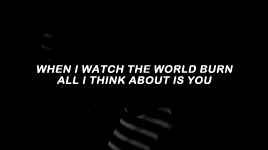 briansellars:doom days (2019) + favorite lyrics
