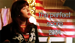 katnissevendeer:  scarlett johansson filmography (part 3) 