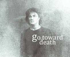 tywinllannister:  → All of the days go toward death - Michel de Montaigne
