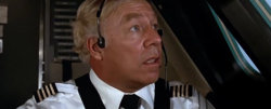 George Kennedy1925-2016