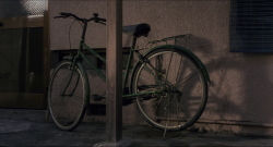 beingharsh:Maborosi (1995), dir. Hirokazu Kore-eda