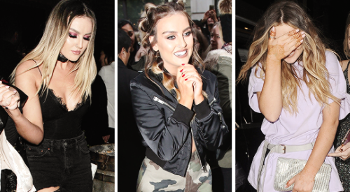 perrie