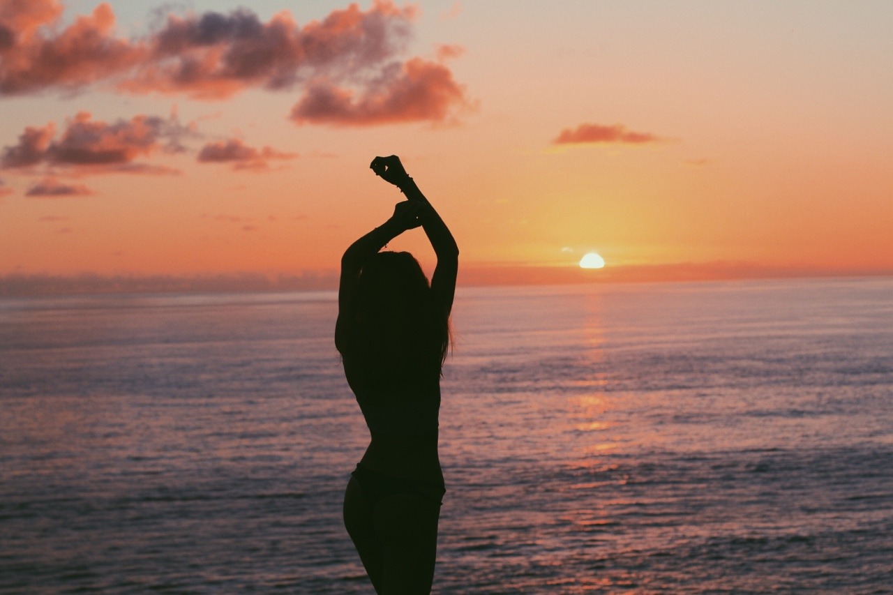 keiliangelinaa:  Bye Mr. Sun
