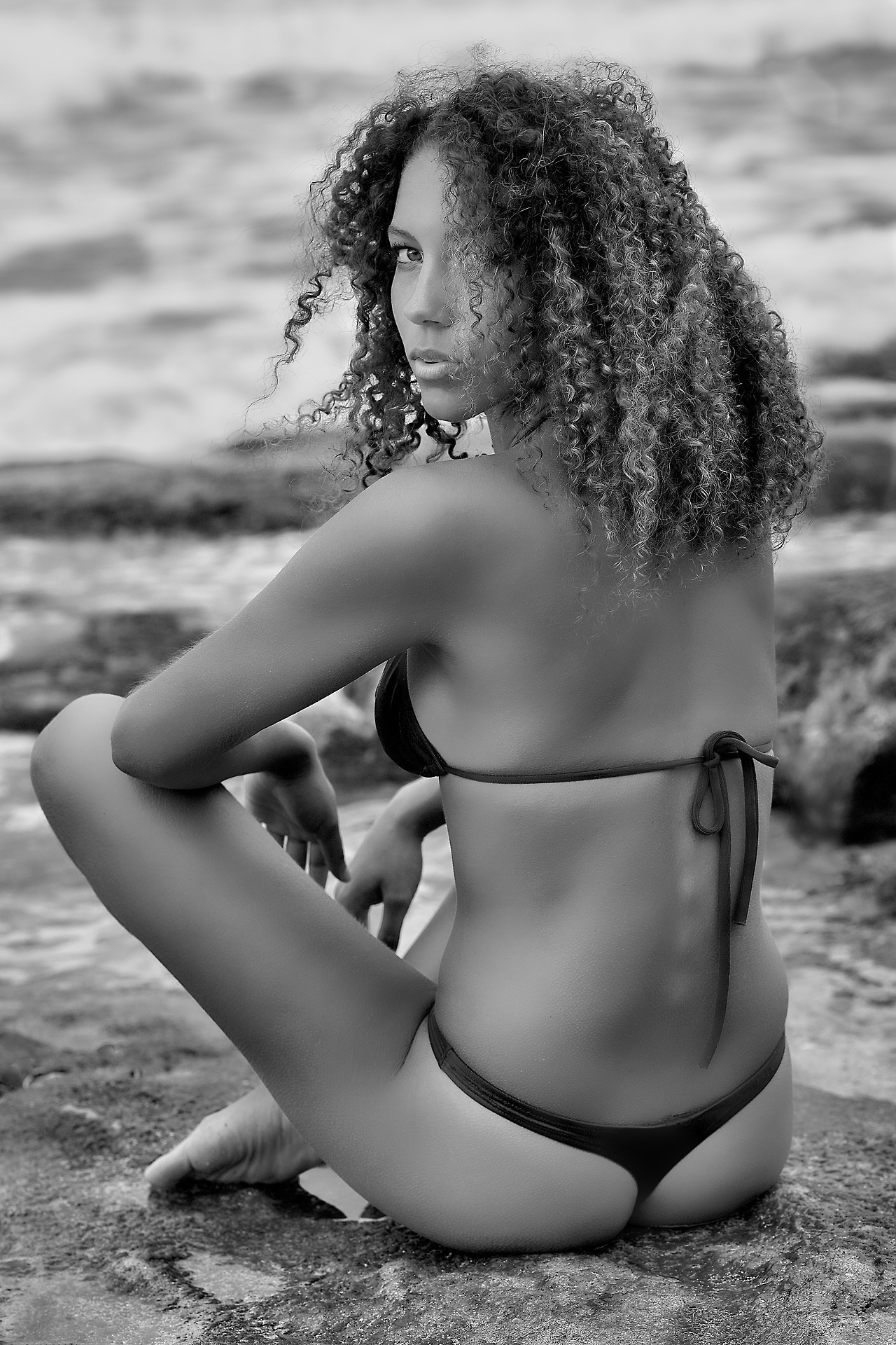 stromephoto:  Jojo