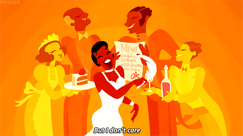 Hey, Disney Lovers!