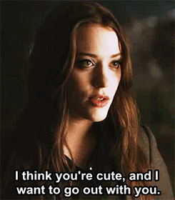 Oh, Kat, I thought you&rsquo;d never ask!