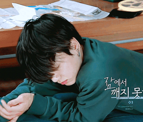 Mrs. Jeon Vol.6