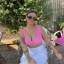 goddesssophiablogg