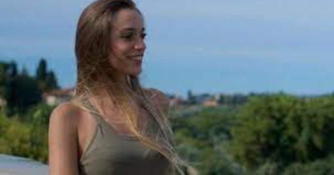 I post dei politici “rammaricati” sono vergognosi. Gli operai non muoiono per caso
di
Saverio Tommasi
È morta una ragazza di 22 anni sul lavoro a Montemurlo, cioè a due schioppi di fucile da casa mia, e si chiamava Luana D’Orazio, un'operaia morta...
