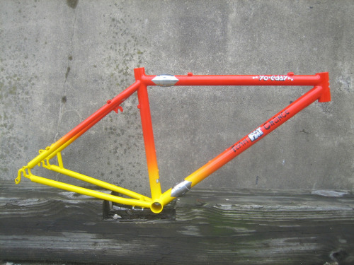 aces5050:  Yo Eddy retrofit (by Bilenky Cycle Works)